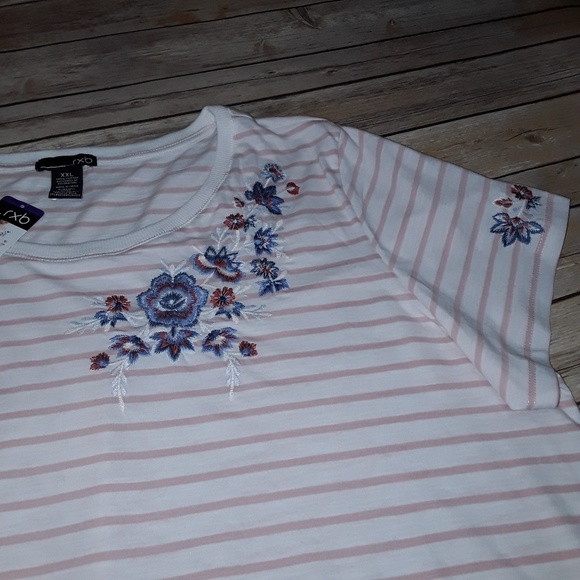 Rxb          XXL        $35 - Picture 3 of 5